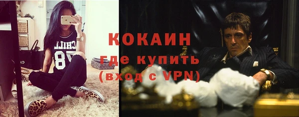твердый Лабытнанги