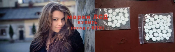 ПСИЛОЦИБИНОВЫЕ ГРИБЫ Майский