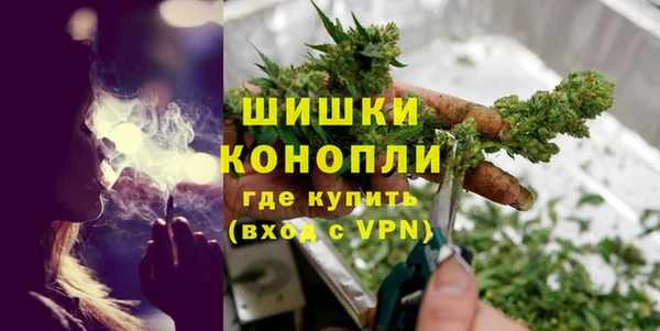 ПСИЛОЦИБИНОВЫЕ ГРИБЫ Майский